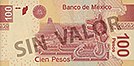Banco de México F $100 reverse.jpg