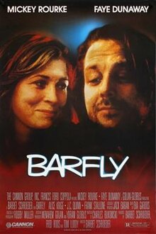 Póster de película de Barfly 1987.jpg