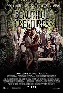Beautiful Creatures One,4D low res.jpg