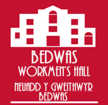 Bedwas Workmen's Hall Logo.png