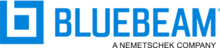 Bluebeam logo.png