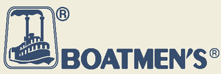 <span class="mw-page-title-main">Boatmen's Bancshares</span>