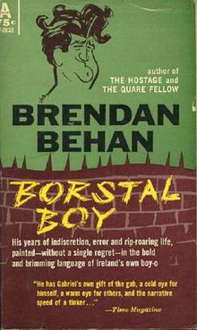 Borstal Boy.jpg