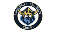 Bridgewater Callington FC logo.png