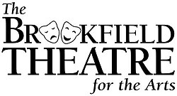 Brukfild teatri Logo.jpg