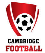 Cambridge FC (New Zealand) logo.png