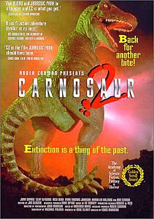 Carnosaurio-2-poster.jpg