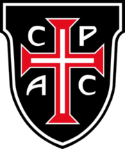 Logo Casa Pia