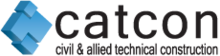 Catcon logo.png