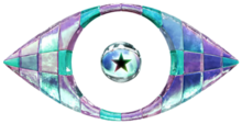 Celebrity Big Brother (British series 11) logo.png