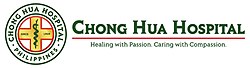 Chong Hua Hospital logo.jpg