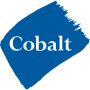 Thumbnail for File:Cobalt Park logo.svg