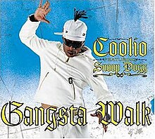 Coolio - Gangsta Walk.jpg