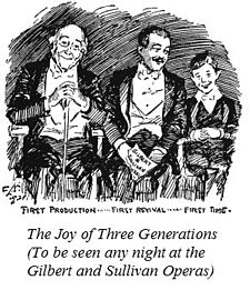 1921 cartoon of Gilbert and Sullivan audiences D'oyly-carte-the-joy-of-three-generations-1921.jpg