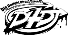 D4DJ logo black.png