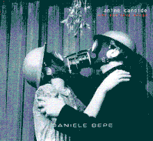 Daniele Sepe - Anime Candide cover.gif