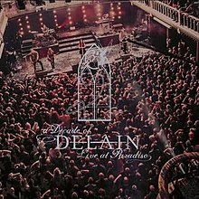 Delain-paradiso-live-cd.jpg