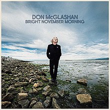 Don McGlashan - Bright November Morning.jpg