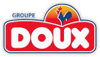 Doux-logo.gif 