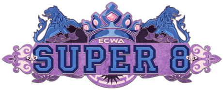 ECWA Super 8 Tournament