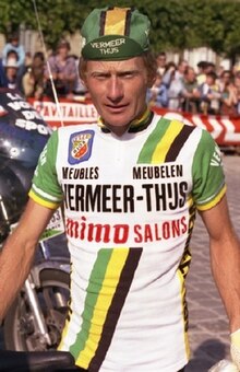 Eddy Verstraeten 1981.jpg