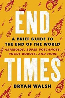 End Times (book).jpg