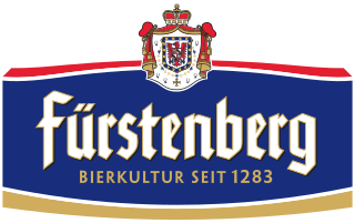 <span class="mw-page-title-main">Fürstenberg Brewery</span> German brewery