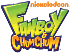 Fanboy and Chum Chum logo.png