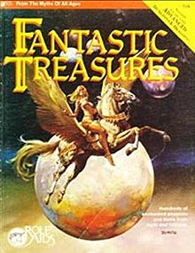 Fantastis Treasures.jpg