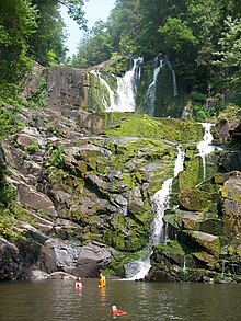 Fourth Falls Fourth Falls.JPG