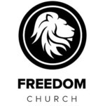 Freedom Church logo.png