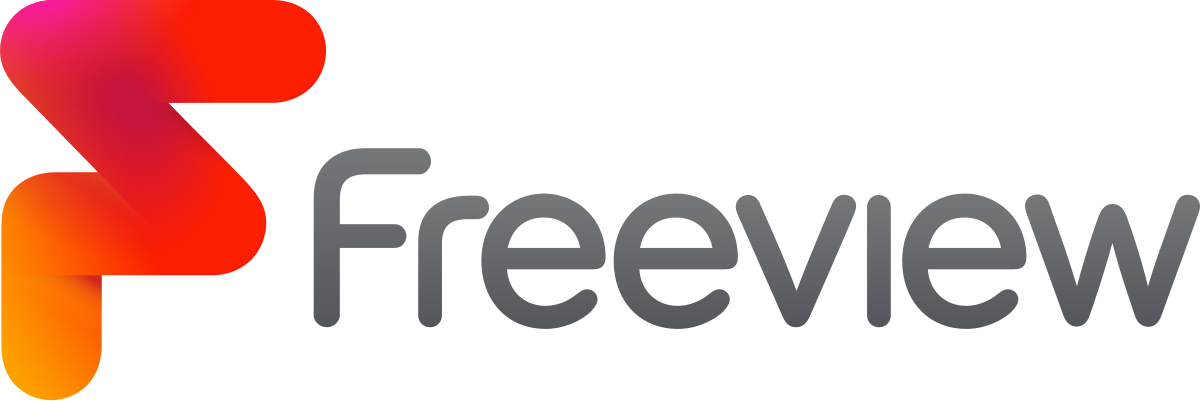 Freeview (UK) - Wikipedia
