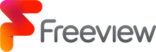 Freeview_logo_2015.svg