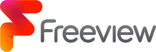 <span class="mw-page-title-main">Freeview (Australia)</span> Digital terrestrial television platform in Australia