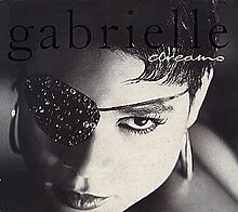 Dreams (Gabrielle song) - Wikipedia