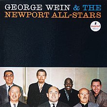 George Wein amp; die Newport All-Stars.jpg