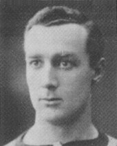 George Utley