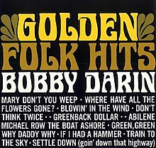 GoldenFolkHitsBobbyDarin.jpg