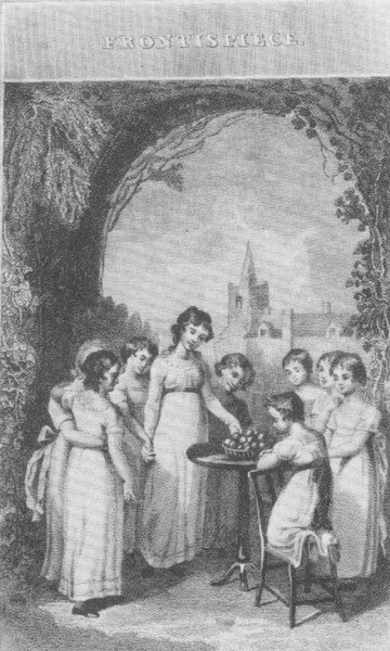 File:Governess frontispiece2.jpg