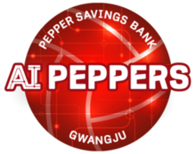 Gwangju AI Peppers.png