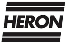 Heron logo.png