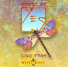 House of Yes.jpg