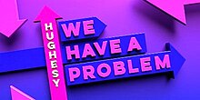 Hughesy, We Have a Problem promotional title card.jpg