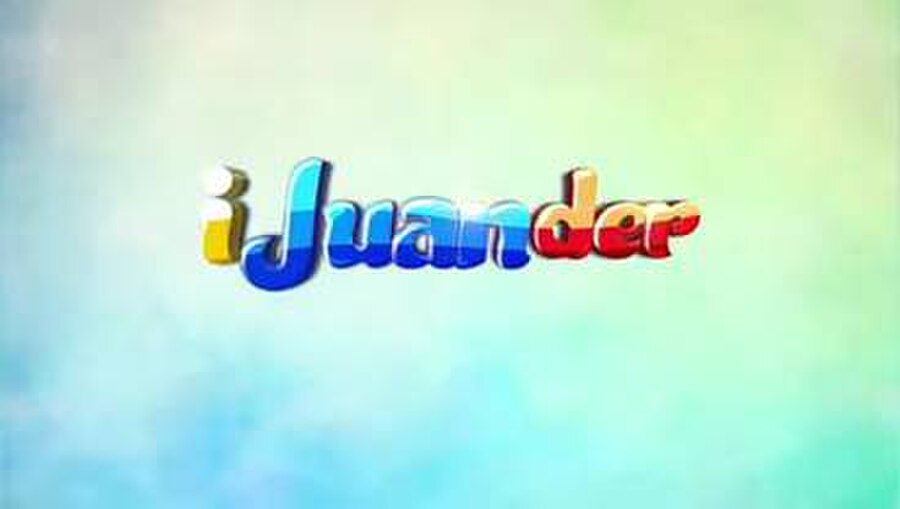 iJuander