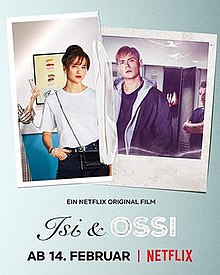 Affiche Isi & Ossi.jpg