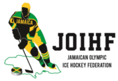 JOIHF logo 2021.png