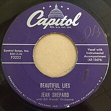 Jean Shepard--Beautiful Lies.jpg