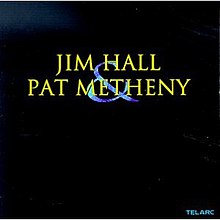 Jim.Hall.et.Pat.Metheny.jpg