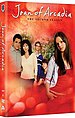 Joan of Arcadia - Wikipedia