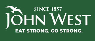 <span class="mw-page-title-main">John West Foods</span> UK-based seafood company